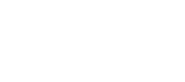 Webdit